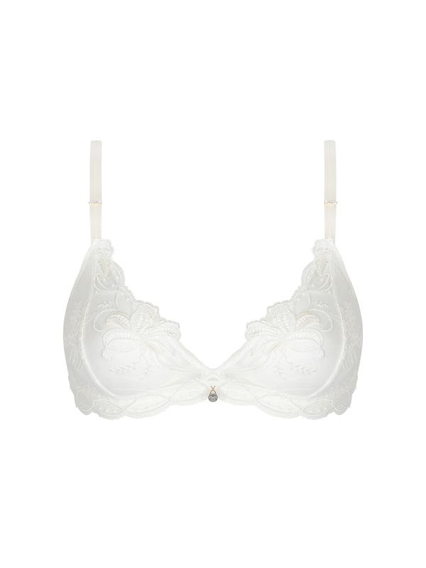 Lise Charmel BELLISSIME AMOURSoutien-gorge sans armature