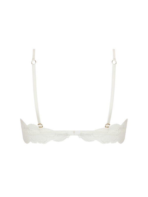 Lise Charmel CAP AU LEVANTSoutien-gorge Sans Armature