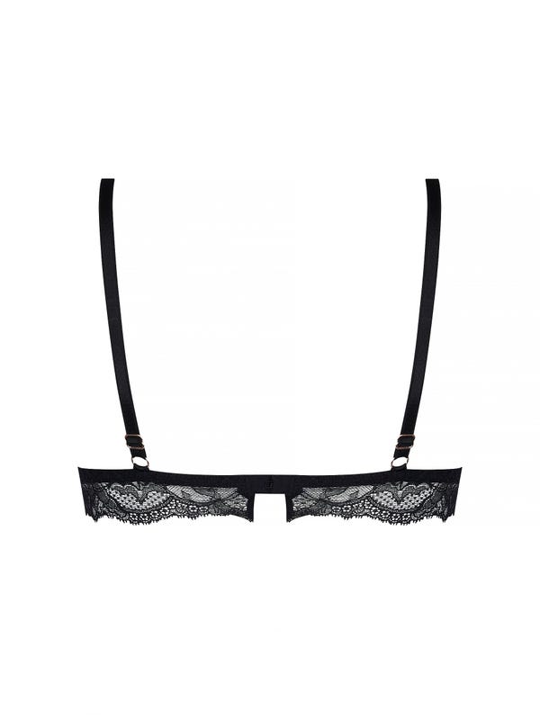 Lise Charmel CHARME SECRETSoutien-gorge Sans Armature