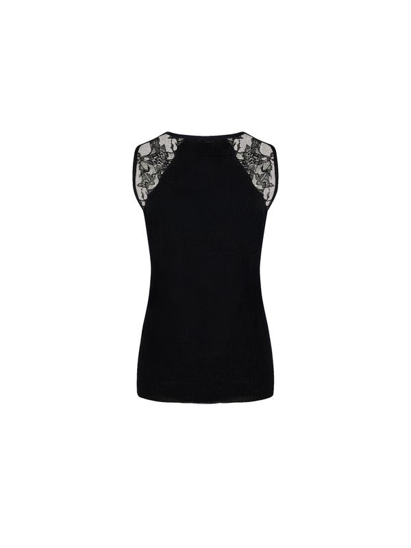 Lise Charmel CHARME SECRETTee-shirt Sans Manche Bien-être