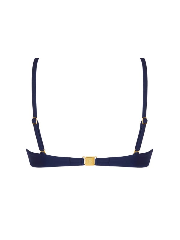 Lise Charmel CLASSE NAUTIQUESoutien-gorge Bandeau Coque