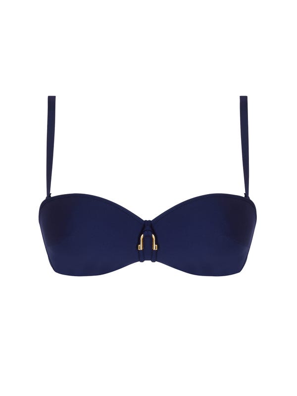 Lise Charmel CLASSE NAUTIQUESoutien-gorge bandeau coque