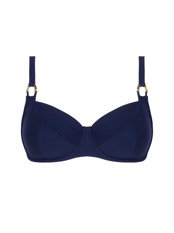 Lise Charmel CLASSE NAUTIQUESoutien-gorge corbeille fitting