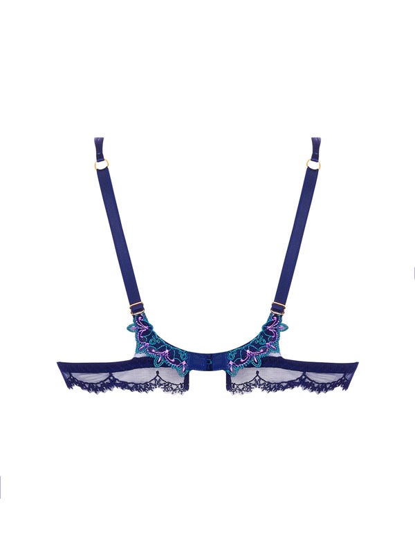 Lise Charmel DEESSE DESIRSSoutien-gorge Sans Armature