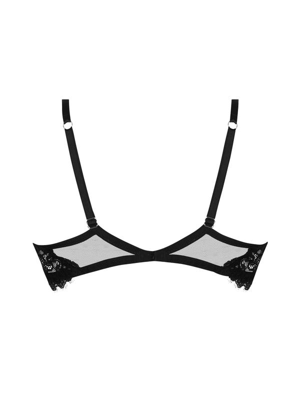 Lise Charmel DESIRS DE VENISESoutien-gorge Armature
