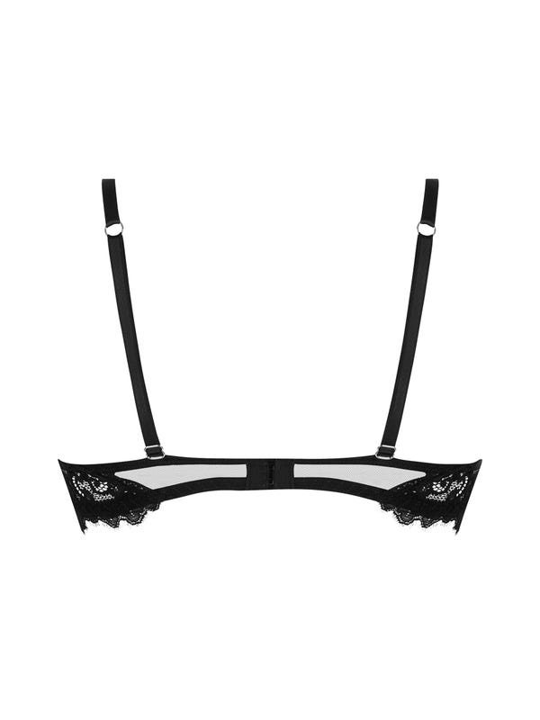 Lise Charmel DESIRS DE VENISESoutien-gorge Balconnet