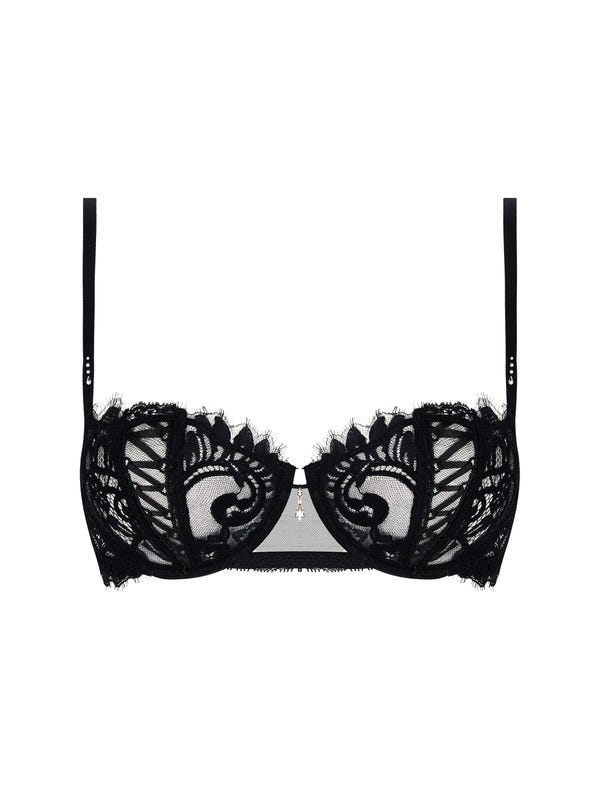 Lise Charmel DESIRS DE VENISESoutien-gorge balconnet