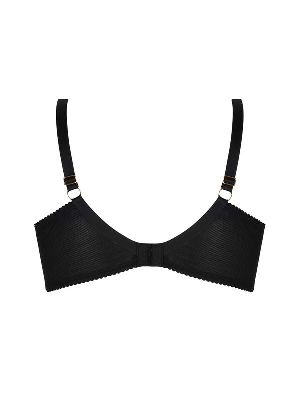 Lise Charmel DESIRS DE VENISESoutien-gorge Bien-être