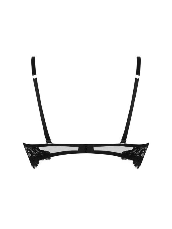 Lise Charmel DESIRS DE VENISESoutien-gorge Corbeille