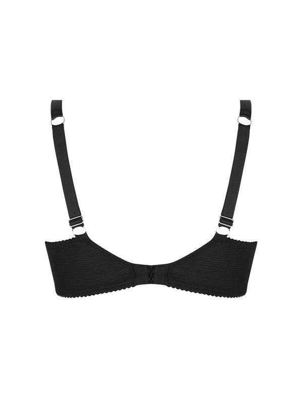 Lise Charmel DESIRS DE VENISESoutien-gorge Corbeille