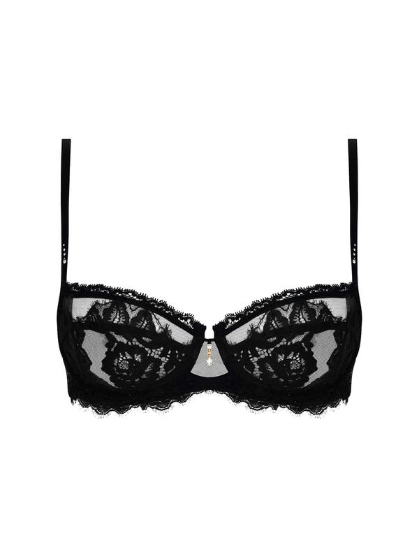 Lise Charmel DESIRS DE VENISESoutien-gorge corbeille