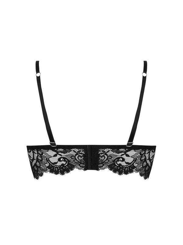 Lise Charmel DESIRS DE VENISESoutien-gorge Sans Armature