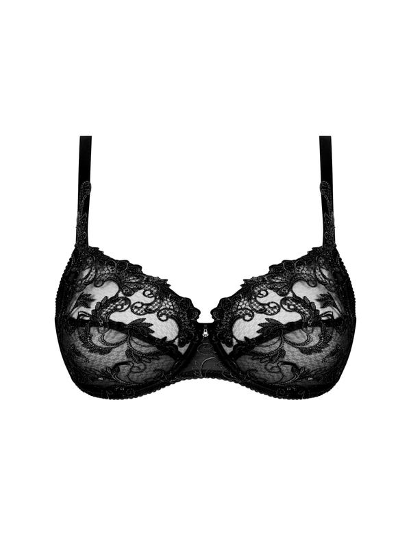 Lise Charmel DRESSING FLORALSoutien-gorge bien-être