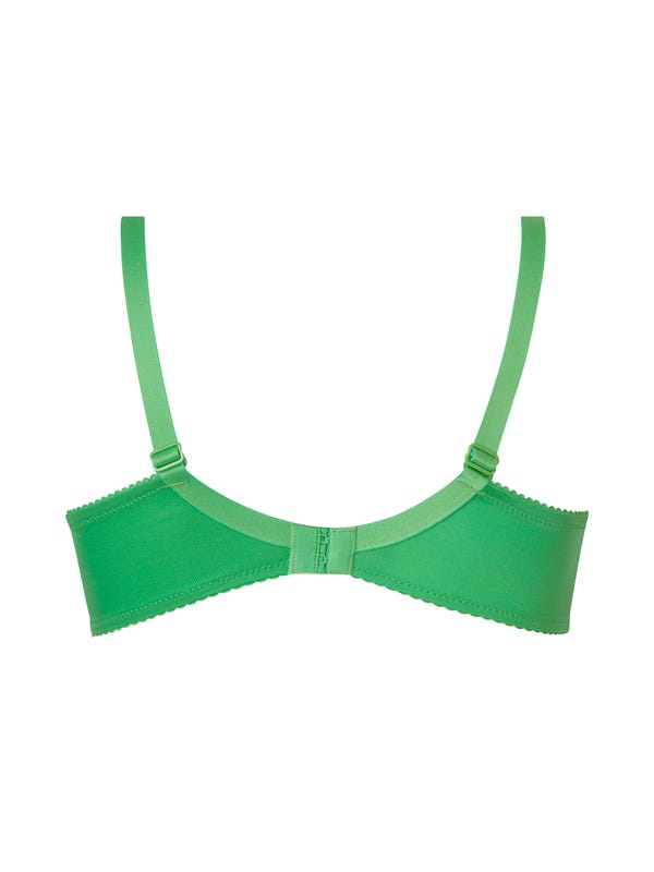 Lise Charmel DRESSING FLORALSoutien-gorge Bien-être