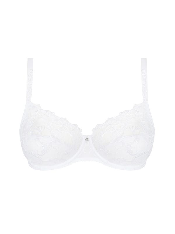 Lise Charmel DRESSING FLORALSoutien-gorge bien-être