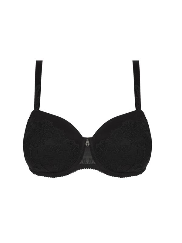 Lise Charmel DRESSING FLORALSoutien-gorge coque light