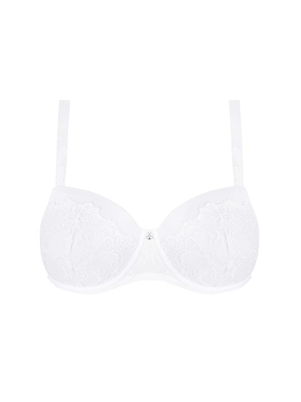 Lise Charmel DRESSING FLORALSoutien-gorge coque light