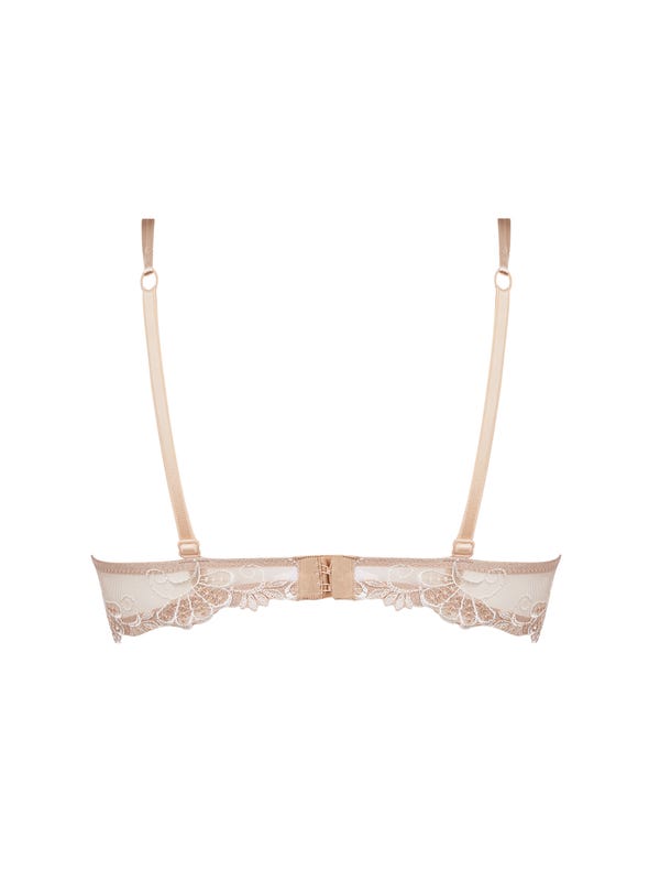 Lise Charmel DRESSING FLORALSoutien-gorge Corbeille