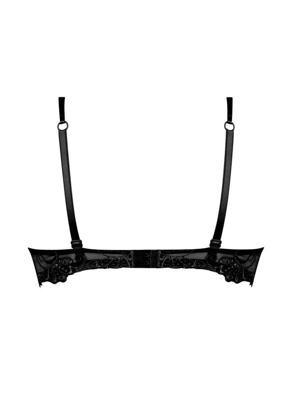 Lise Charmel DRESSING FLORALSoutien-gorge Corbeille