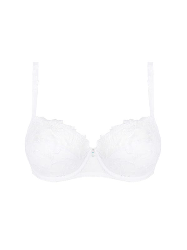 Lise Charmel DRESSING FLORALSoutien-gorge corbeille