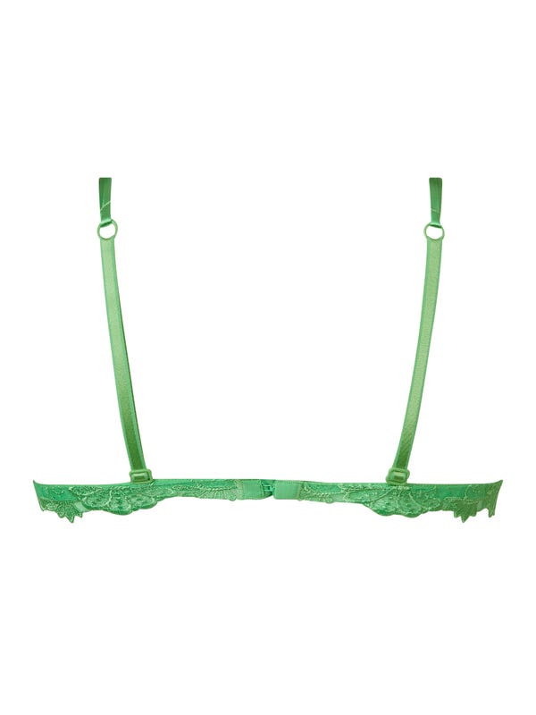 Lise Charmel DRESSING FLORALSoutien-gorge Sans Armature