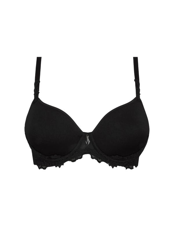 Lise Charmel DRESSING FLORALSoutien-gorge spacer plunge