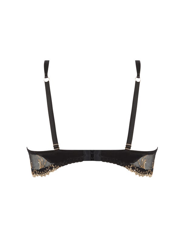 Lise Charmel EBLOUISSANTE ICONESoutien-gorge Armature