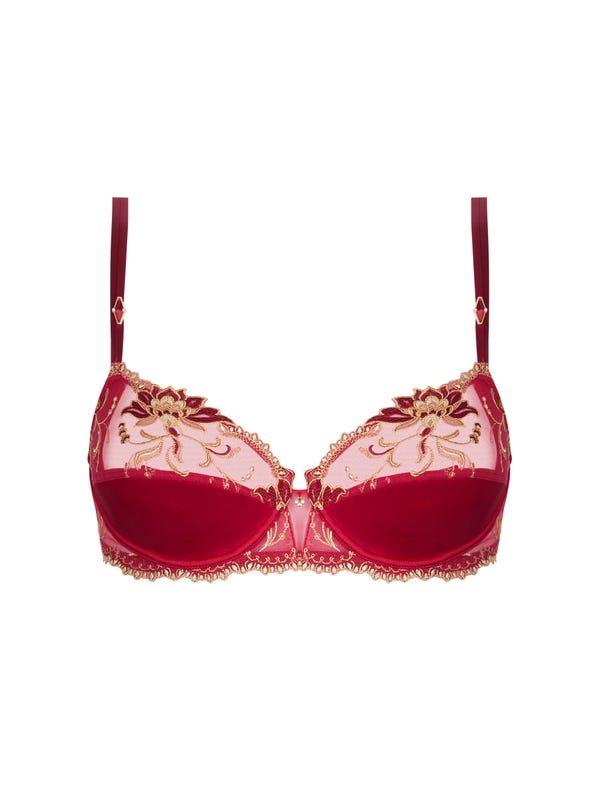 Lise Charmel EBLOUISSANTE ICONESoutien-gorge armature