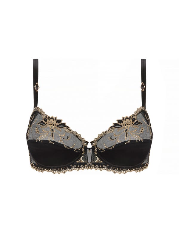 Lise Charmel EBLOUISSANTE ICONESoutien-gorge armature