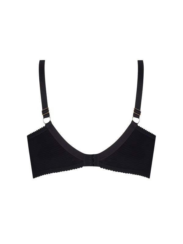 Lise Charmel EBLOUISSANTE ICONESoutien-gorge Bien-être