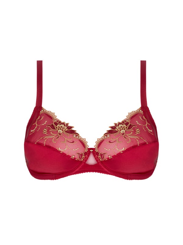 Lise Charmel EBLOUISSANTE ICONESoutien-gorge bien-être