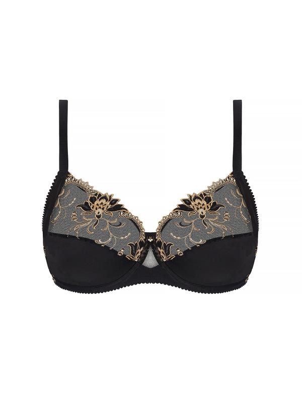 Lise Charmel EBLOUISSANTE ICONESoutien-gorge bien-être