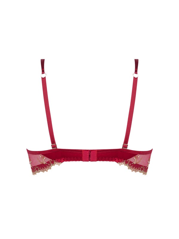 Lise Charmel EBLOUISSANTE ICONESoutien-gorge Corbeille