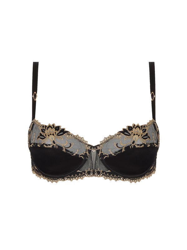 Lise Charmel EBLOUISSANTE ICONESoutien-gorge corbeille