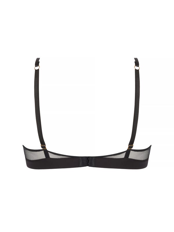 Lise Charmel EBLOUISSANTE ICONESoutien-gorge Sans Armature