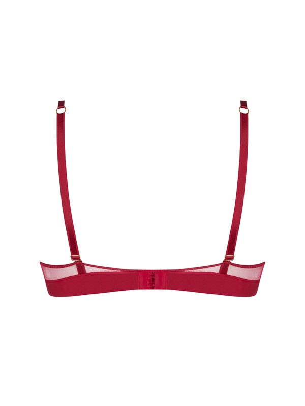 Lise Charmel EBLOUISSANTE ICONESoutien-gorge Sans Armature