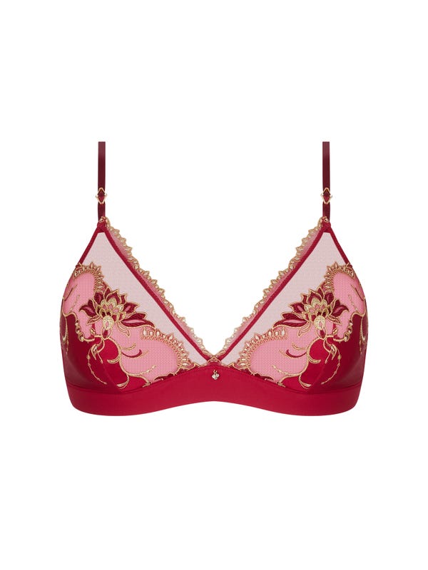 Lise Charmel EBLOUISSANTE ICONESoutien-gorge sans armature