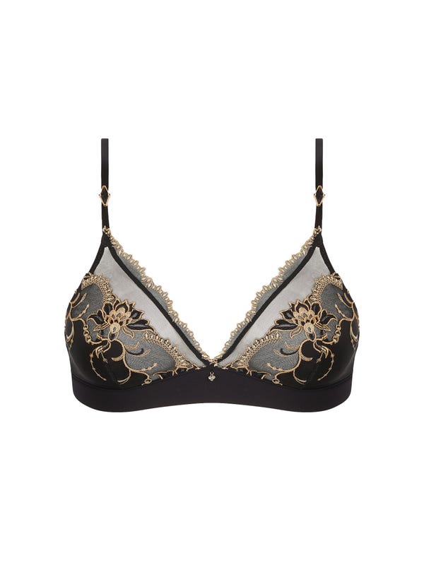 Lise Charmel EBLOUISSANTE ICONESoutien-gorge sans armature