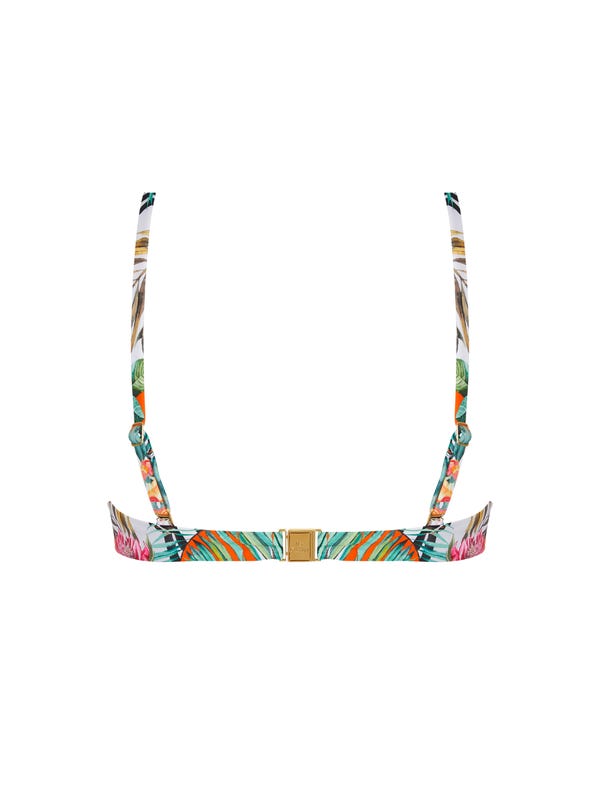 Lise Charmel ECHAPPEE LIBRESoutien-gorge Bandeau Coque