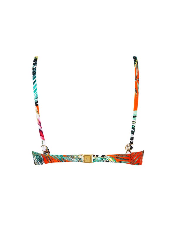 Lise Charmel ECHAPPEE LIBRESoutien-gorge Coque Progressive