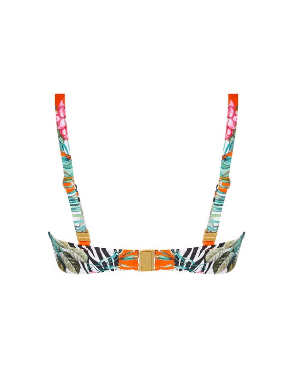 Lise Charmel ECHAPPEE LIBRESoutien-gorge Corbeille Fitting