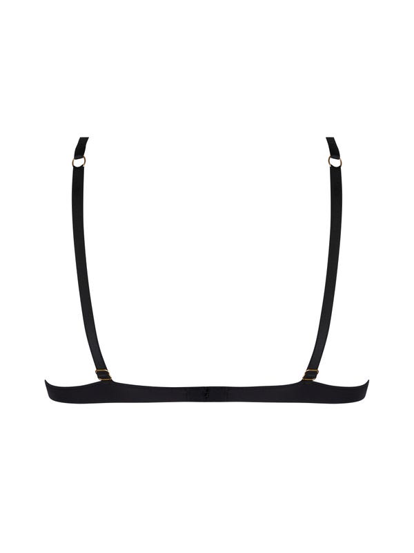 Lise Charmel ECLATS D'ORSoutien-gorge Sans Armature