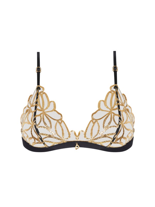 Lise Charmel ECLATS D'ORSoutien-gorge sans armature