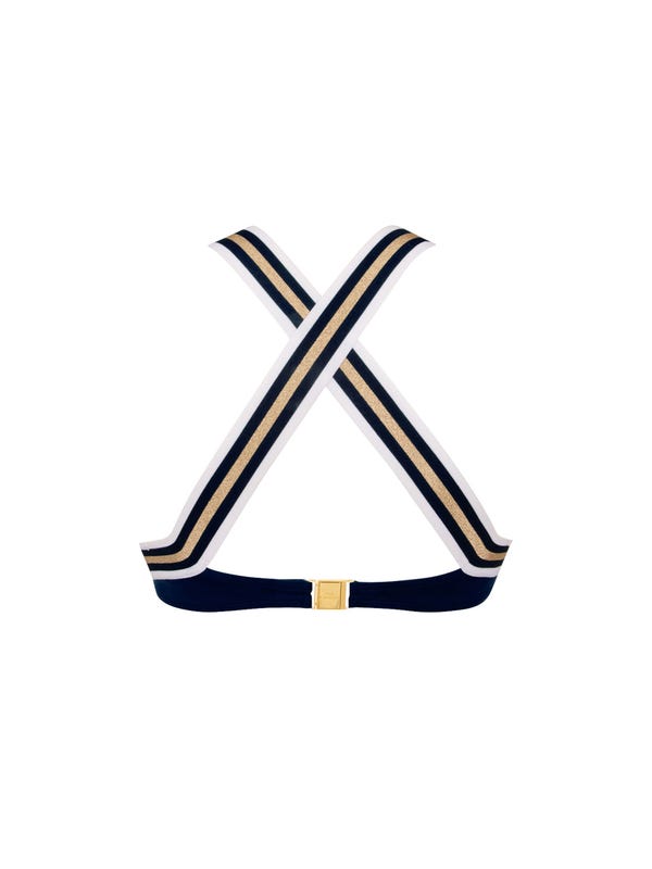 Lise Charmel ENERGIE NAUTIQUESoutien-gorge Triangle