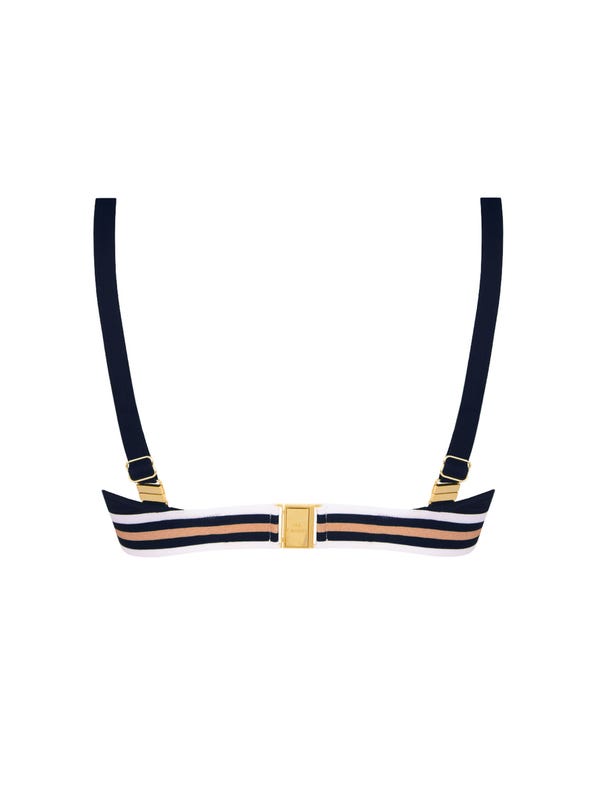 Lise Charmel ENERGIE NAUTIQUESoutien-gorge Triangle