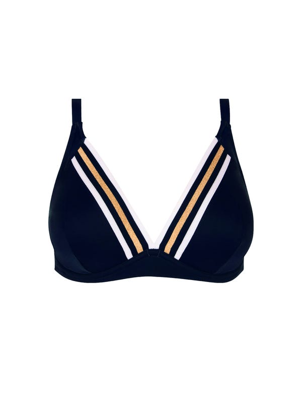 Lise Charmel ENERGIE NAUTIQUESoutien-gorge triangle