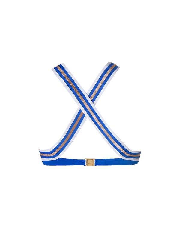 Lise Charmel ENERGIE NAUTIQUESoutien-gorge Triangle