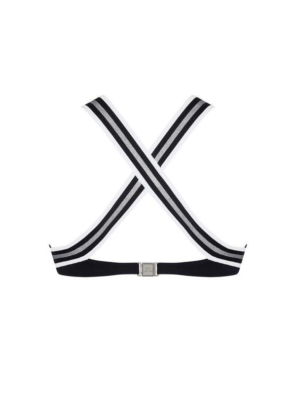 Lise Charmel ENERGIE NAUTIQUESoutien-gorge Triangle