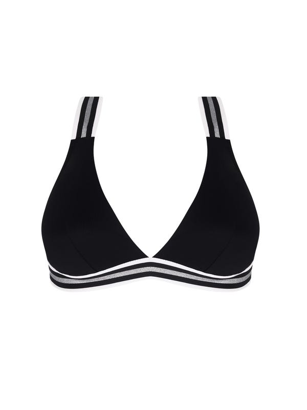 Lise Charmel ENERGIE NAUTIQUESoutien-gorge triangle