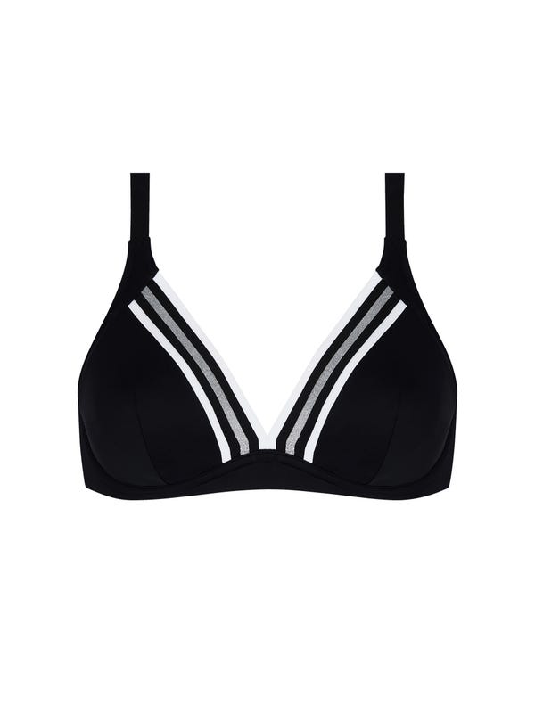 Lise Charmel ENERGIE NAUTIQUESoutien-gorge triangle